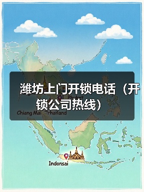 潍坊上门开锁电话(开锁公司热线)(图4) 潍坊上门开锁电话(开锁公司热线)(图4)