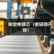 保定换锁芯(密码锁开锁)(图3) 保定换锁芯(密码锁开锁)(图3)
