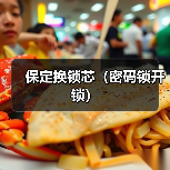 保定换锁芯(密码锁开锁)(图4) 保定换锁芯(密码锁开锁)(图4)