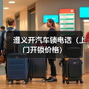 遵义开汽车锁电话(上门开锁价格)(图1) 遵义开汽车锁电话(上门开锁价格)(图1)