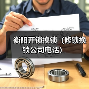 衡阳开锁换锁(修锁换锁公司电话)(图1) 衡阳开锁换锁(修锁换锁公司电话)(图1)