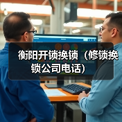 衡阳开锁换锁(修锁换锁公司电话)(图3) 衡阳开锁换锁(修锁换锁公司电话)(图3)