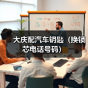 大庆配汽车钥匙(换锁芯电话号码)(图3) 大庆配汽车钥匙(换锁芯电话号码)(图3)