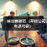 蚌埠换锁芯(开锁公司电话号码)(图3) 蚌埠换锁芯(开锁公司电话号码)(图3)