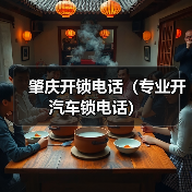 肇庆开锁电话(专业开汽车锁电话)(图3) 肇庆开锁电话(专业开汽车锁电话)(图3)