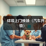 蚌埠上门换锁(汽车开锁)(图1) 蚌埠上门换锁(汽车开锁)(图1)