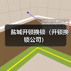 盐城开锁换锁(开锁换锁公司)(图2) 盐城开锁换锁(开锁换锁公司)(图2)