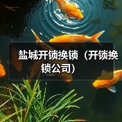 盐城开锁换锁(开锁换锁公司)(图1) 盐城开锁换锁(开锁换锁公司)(图1)