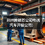 荆州换锁芯公司电话（汽车开锁公司）
