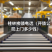 桂林换锁电话(开锁公司上门多少钱)(图3) 桂林换锁电话(开锁公司上门多少钱)(图3)
