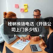 桂林换锁电话(开锁公司上门多少钱)(图4) 桂林换锁电话(开锁公司上门多少钱)(图4)