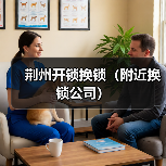 荆州开锁换锁(附近换锁公司)(图4) 荆州开锁换锁(附近换锁公司)(图4)