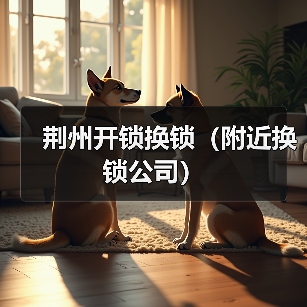 荆州开锁换锁(附近换锁公司)(图3) 荆州开锁换锁(附近换锁公司)(图3)