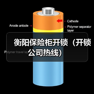 衡阳保险柜开锁(开锁公司热线)(图3) 衡阳保险柜开锁(开锁公司热线)(图3)