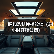 呼和浩特换指纹锁(24小时开锁公司)(图3) 呼和浩特换指纹锁(24小时开锁公司)(图3)