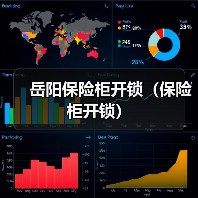 岳阳保险柜开锁(保险柜开锁)(图3) 岳阳保险柜开锁(保险柜开锁)(图3)