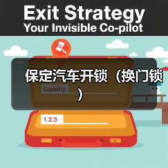 保定汽车开锁(换门锁)(图3) 保定汽车开锁(换门锁)(图3)
