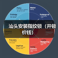 汕头安装指纹锁（开锁价钱）（图3）