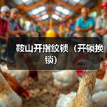 鞍山开指纹锁(开锁换锁)(图3) 鞍山开指纹锁(开锁换锁)(图3)