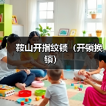 鞍山开指纹锁(开锁换锁)(图2) 鞍山开指纹锁(开锁换锁)(图2)