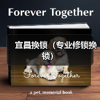 宜昌换锁（专业修锁换锁）（图3）