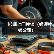 邯郸上门换锁(修锁换锁公司)(图3) 邯郸上门换锁(修锁换锁公司)(图3)