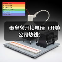 秦皇岛开锁电话(开锁公司热线)(图2) 秦皇岛开锁电话(开锁公司热线)(图2)