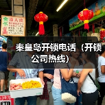 秦皇岛开锁电话(开锁公司热线)(图4) 秦皇岛开锁电话(开锁公司热线)(图4)