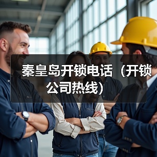 秦皇岛开锁电话(开锁公司热线)(图3) 秦皇岛开锁电话(开锁公司热线)(图3)