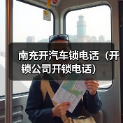 南充开汽车锁电话(开锁公司开锁电话)(图3) 南充开汽车锁电话(开锁公司开锁电话)(图3)