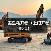 秦皇岛开锁(上门开锁师傅)(图3) 秦皇岛开锁(上门开锁师傅)(图3)