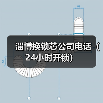淄博换锁芯公司电话(24小时开锁)(图3) 淄博换锁芯公司电话(24小时开锁)(图3)