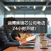 淄博换锁芯公司电话(24小时开锁)(图4) 淄博换锁芯公司电话(24小时开锁)(图4)