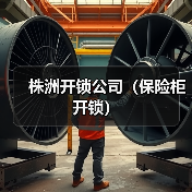 株洲开锁公司(保险柜开锁)(图2) 株洲开锁公司(保险柜开锁)(图2)