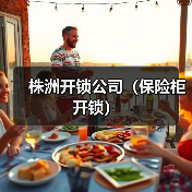 株洲开锁公司(保险柜开锁)(图4) 株洲开锁公司(保险柜开锁)(图4)