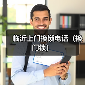 临沂上门换锁电话(换门锁)(图2) 临沂上门换锁电话(换门锁)(图2)