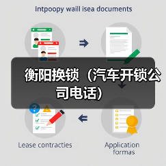 衡阳换锁(汽车开锁公司电话)(图4) 衡阳换锁(汽车开锁公司电话)(图4)