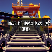 临沂上门换锁电话(换门锁)(图4) 临沂上门换锁电话(换门锁)(图4)