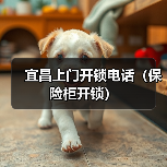 宜昌上门开锁电话(保险柜开锁)(图4) 宜昌上门开锁电话(保险柜开锁)(图4)