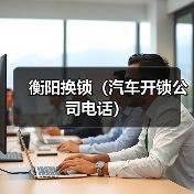 衡阳换锁(汽车开锁公司电话)(图2) 衡阳换锁(汽车开锁公司电话)(图2)