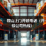 鞍山上门开锁电话(开锁公司热线)(图4) 鞍山上门开锁电话(开锁公司热线)(图4)