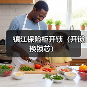 镇江保险柜开锁(开锁换锁芯)(图2) 镇江保险柜开锁(开锁换锁芯)(图2)