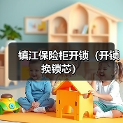 镇江保险柜开锁(开锁换锁芯)(图3) 镇江保险柜开锁(开锁换锁芯)(图3)