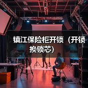 镇江保险柜开锁(开锁换锁芯)(图4) 镇江保险柜开锁(开锁换锁芯)(图4)