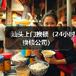 汕头上门换锁(24小时换锁公司)(图3) 汕头上门换锁(24小时换锁公司)(图3)