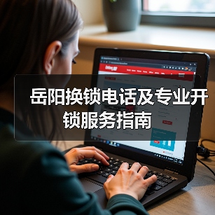 岳阳换锁电话及专业开锁服务指南(图3) 岳阳换锁电话及专业开锁服务指南(图3)