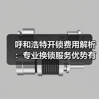 呼和浩特开锁费用解析:专业换锁服务优势有哪些(图4) 呼和浩特开锁费用解析:专业换锁服务优势有哪些(图4)
