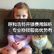 呼和浩特开锁费用解析:专业换锁服务优势有哪些(图1) 呼和浩特开锁费用解析:专业换锁服务优势有哪些(图1)