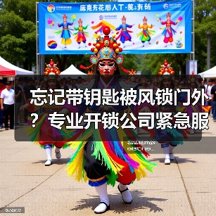 忘记带钥匙被风锁门外?专业开锁公司紧急服务(图3) 忘记带钥匙被风锁门外?专业开锁公司紧急服务(图3)