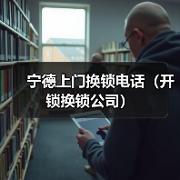 宁德上门换锁电话(开锁换锁公司)(图1) 宁德上门换锁电话(开锁换锁公司)(图1)
